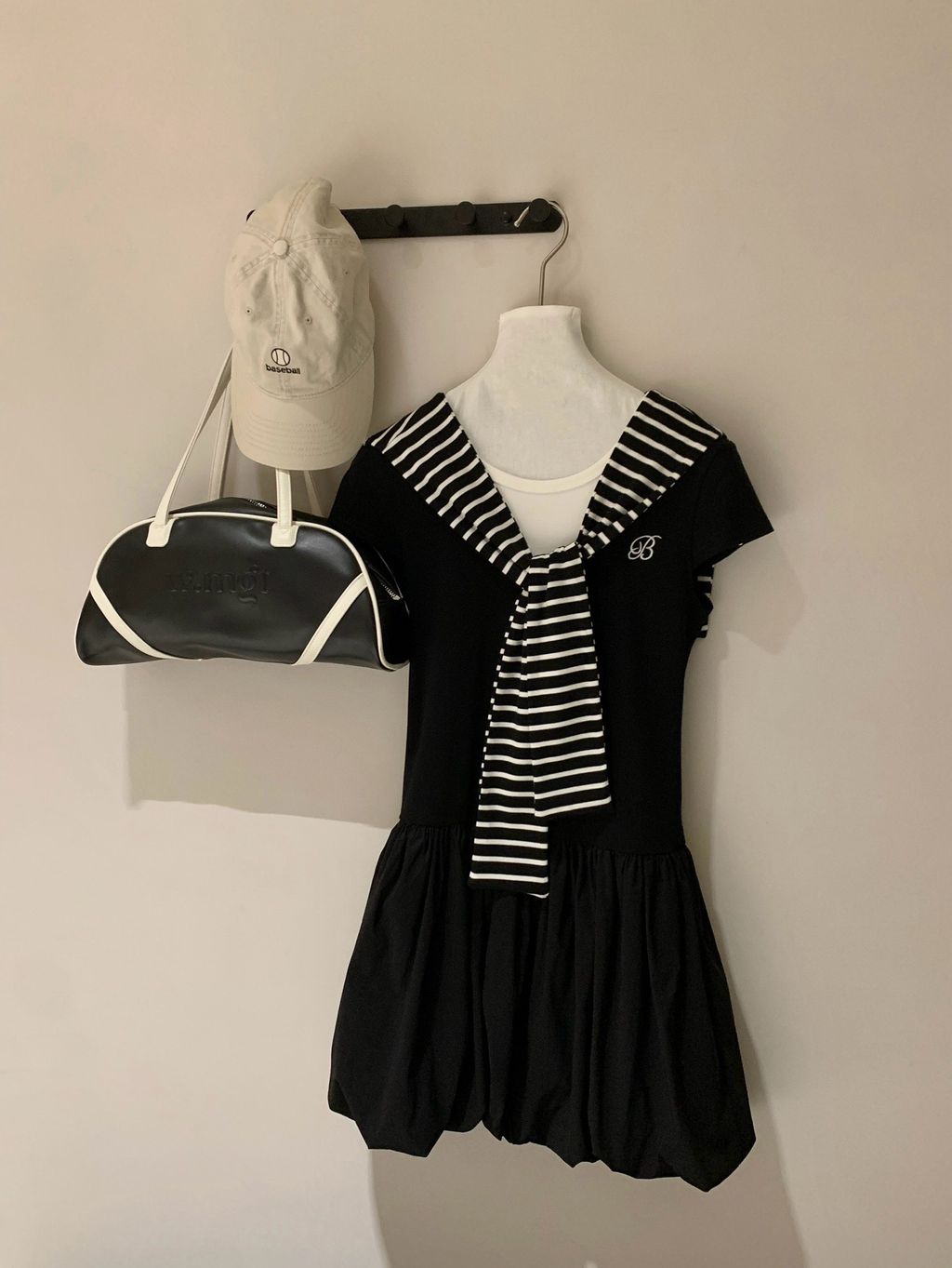 image_CA028328-AF7D-4DF2-B0FD-8596CCF2B2BD_1773413043