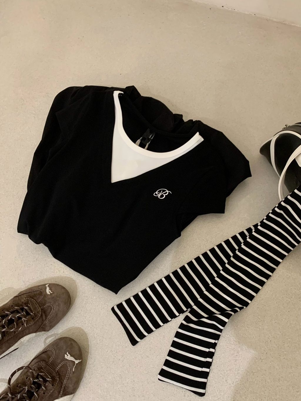 image_92824454-1A56-4738-9CE4-0008BF5E250A_1773413043