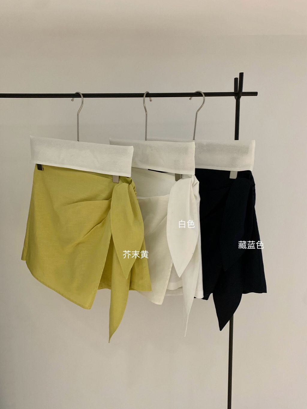 image_183027F5-5C00-4A1E-9644-0EFF475C2FB3_1773413135