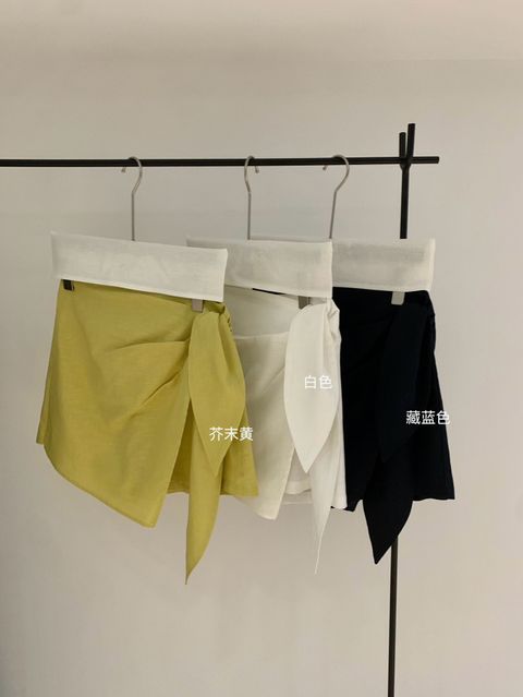 image_183027F5-5C00-4A1E-9644-0EFF475C2FB3_1773413135