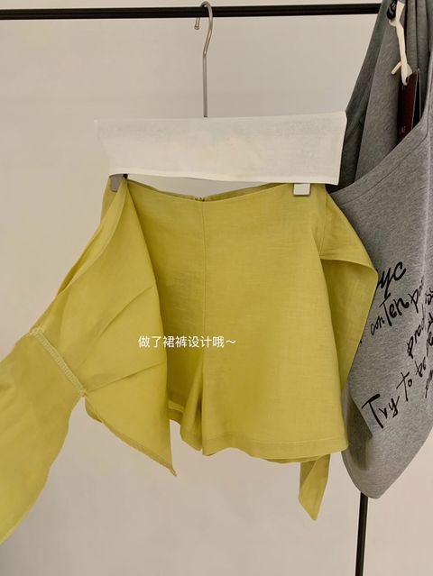 image_4AC831FF-BECE-4AA8-B947-A6509045C767_1773413135