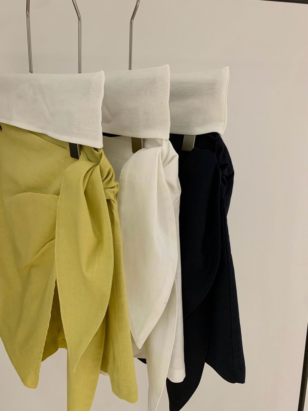 image_CD652A0E-2B63-4DFC-8242-CF2EB047AD09_1773413135