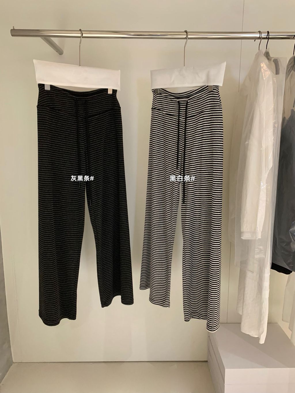 image_AF840DBD-11A9-4D6E-BF31-B18967FAB12D_1773413195