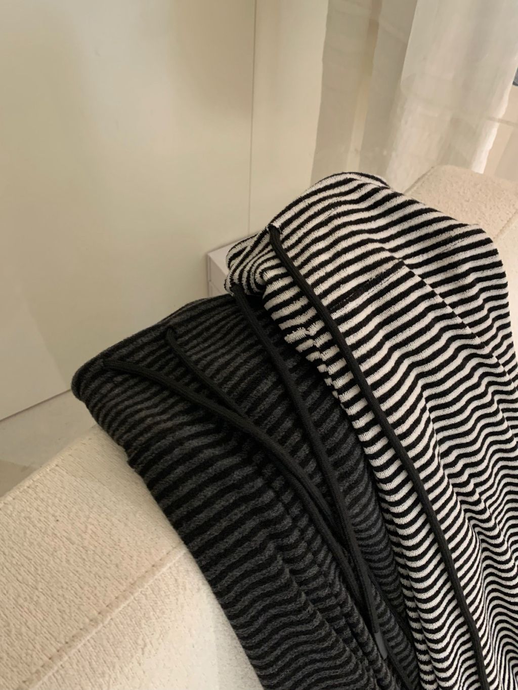 image_0246B56B-F5BA-40BA-9CE7-2BECEB308307_1773413195