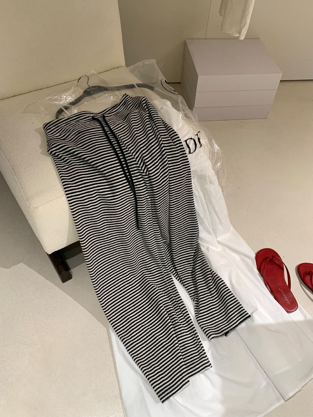 image_0B7AFA22-3186-4947-BFAD-3577476D8E5F_1773413195