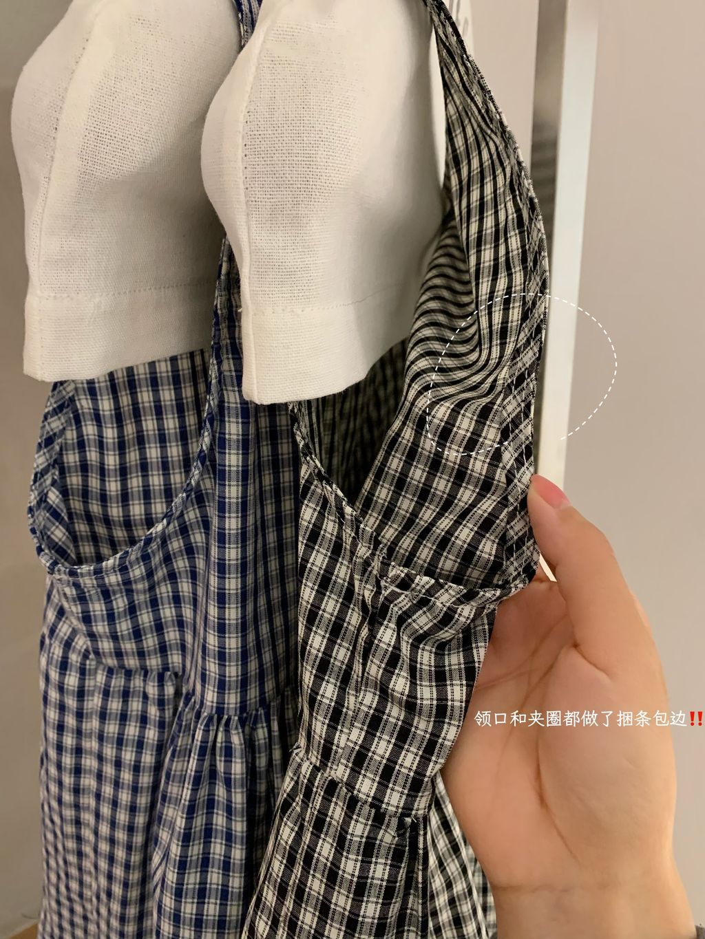 image_19F2DAB5-2385-4C89-A6A8-DFF8197B90E0_1773503035