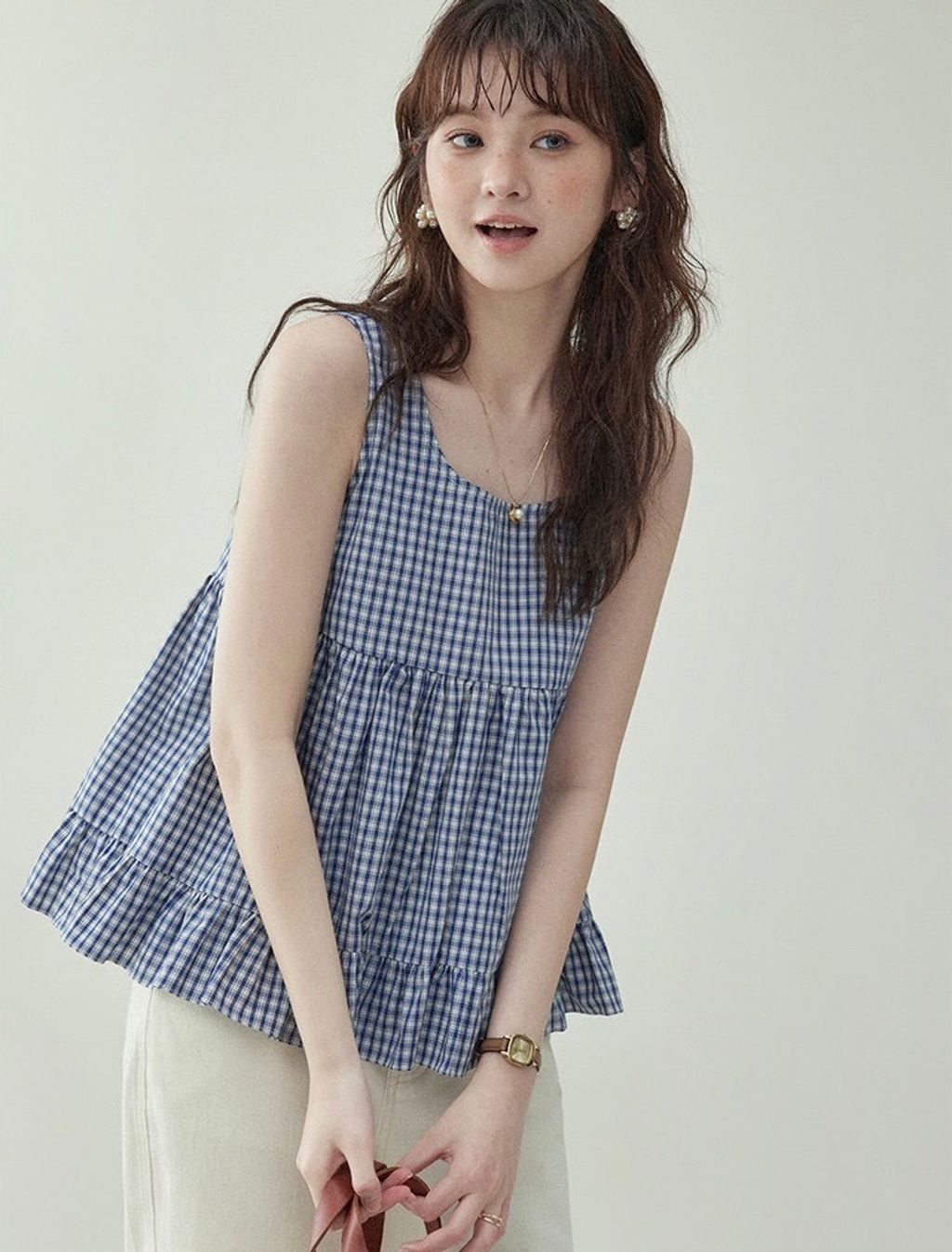 image_57237E54-2A50-4D2A-9A9D-A457F10AD74B_1773503035