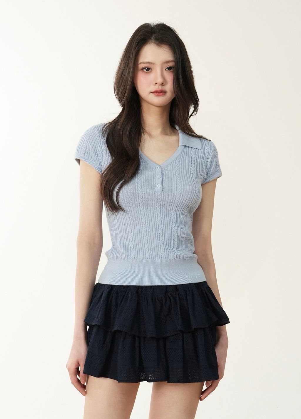 image_280E3E8F-D400-4F46-BDFD-C0A68272B423_1773503181