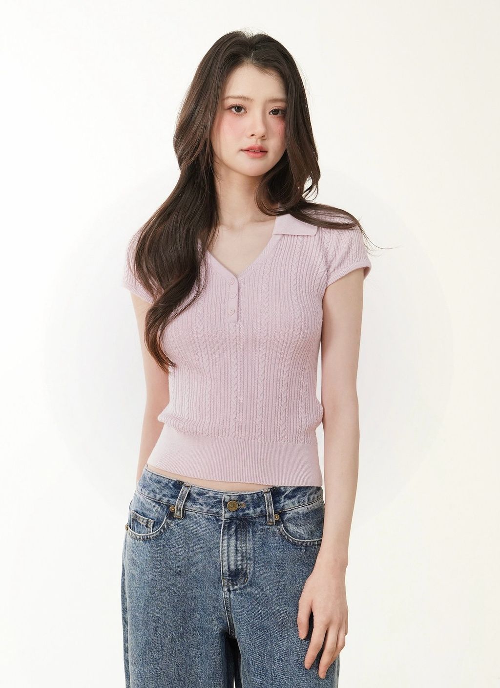 image_83824271-F95A-46FC-B25B-CEBCA16E4570_1773503181