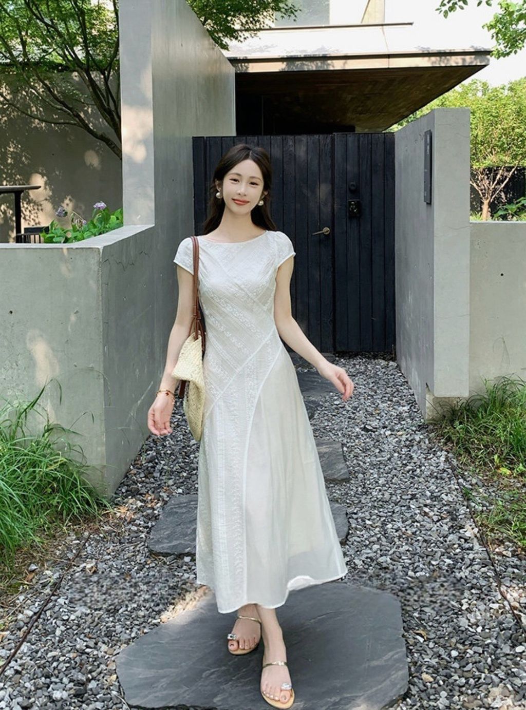 image_CE51198D-82A7-4859-8AFB-DFFAF24804FB_1773503485