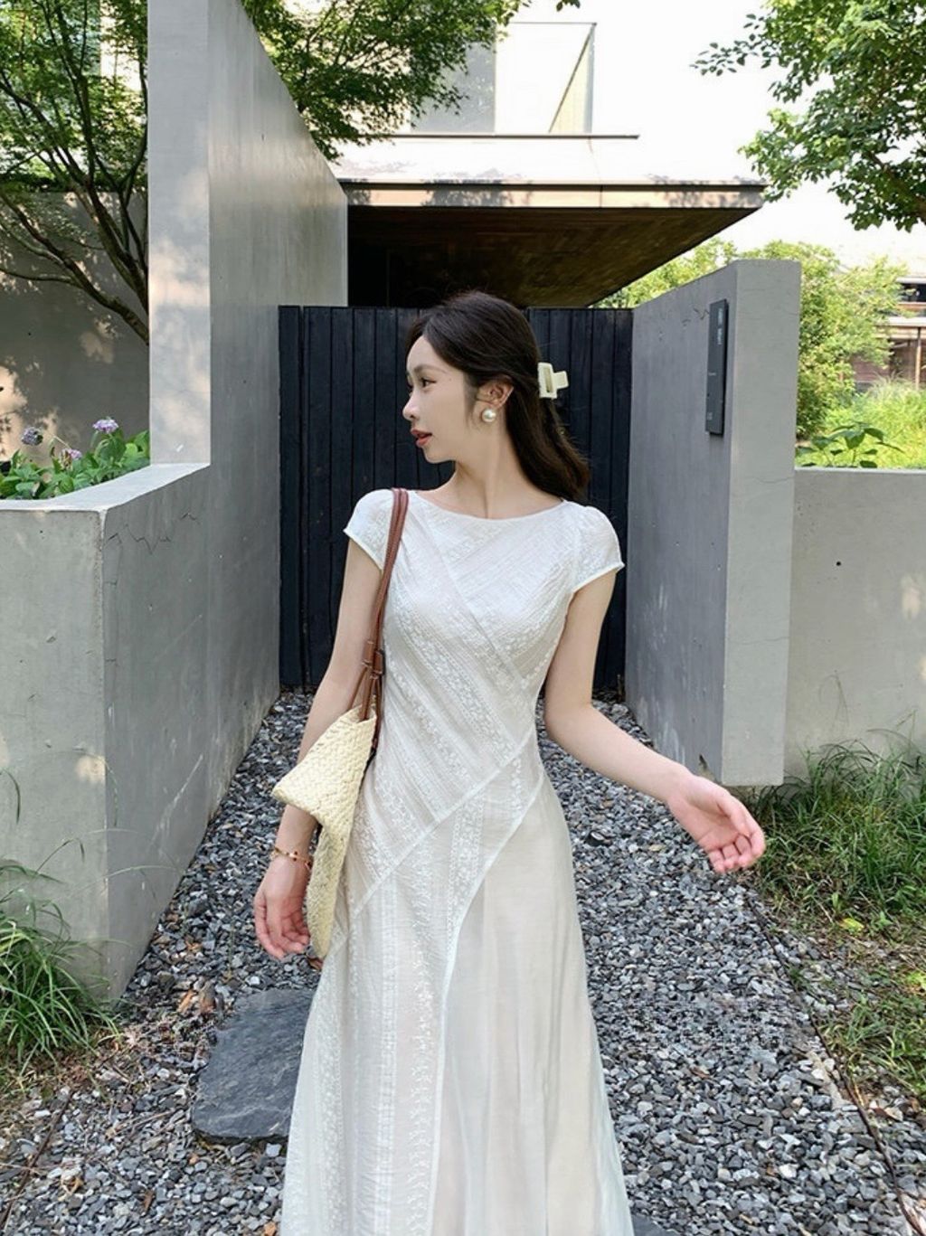 image_232FE3DE-1106-4986-A239-445FE65451DE_1773503485