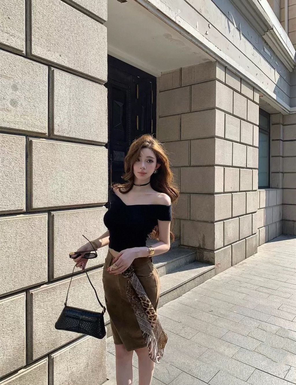 image_58974F4E-052B-4CD7-99C4-1FE5EE02F2F5_1773503628