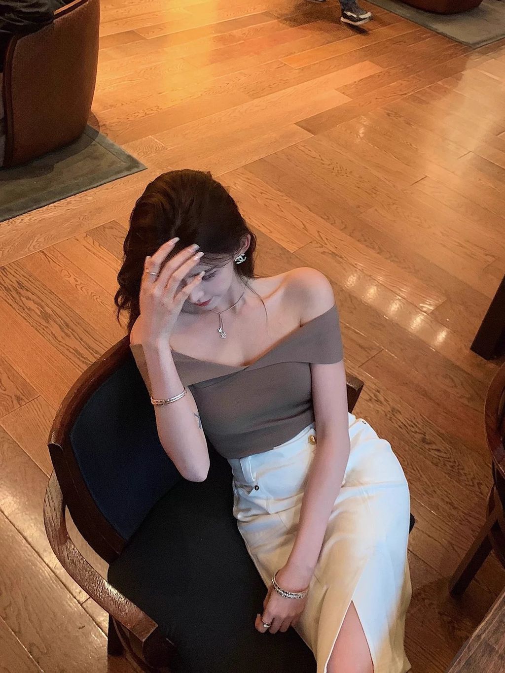 image_71FC0A2A-D62E-4AD7-B009-08C5B27F3DD1_1773503628