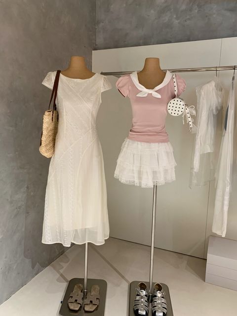 image_0443B2EE-2FCD-43BB-A9F9-34675355D28A_1773504873