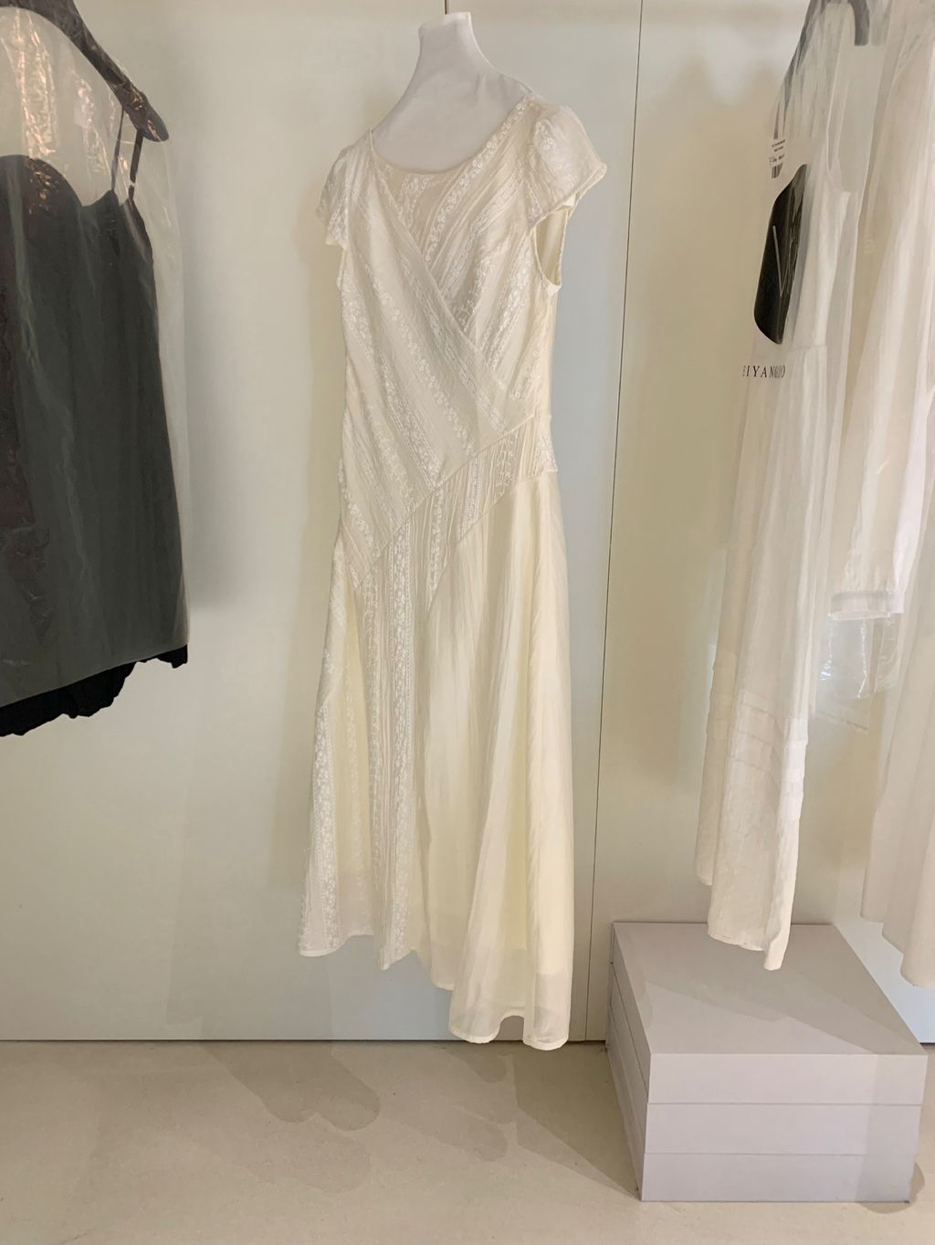 image_E47A8B65-0616-4043-9E1A-7EB56A57D8FD_1773504873