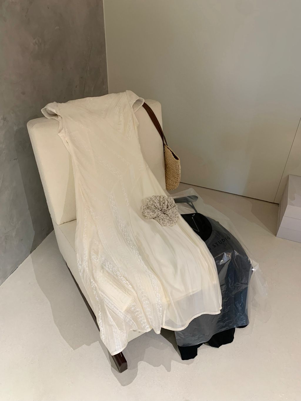 image_BBD1A525-8D03-4BEB-B7D1-A8042DF46E4E_1773504873