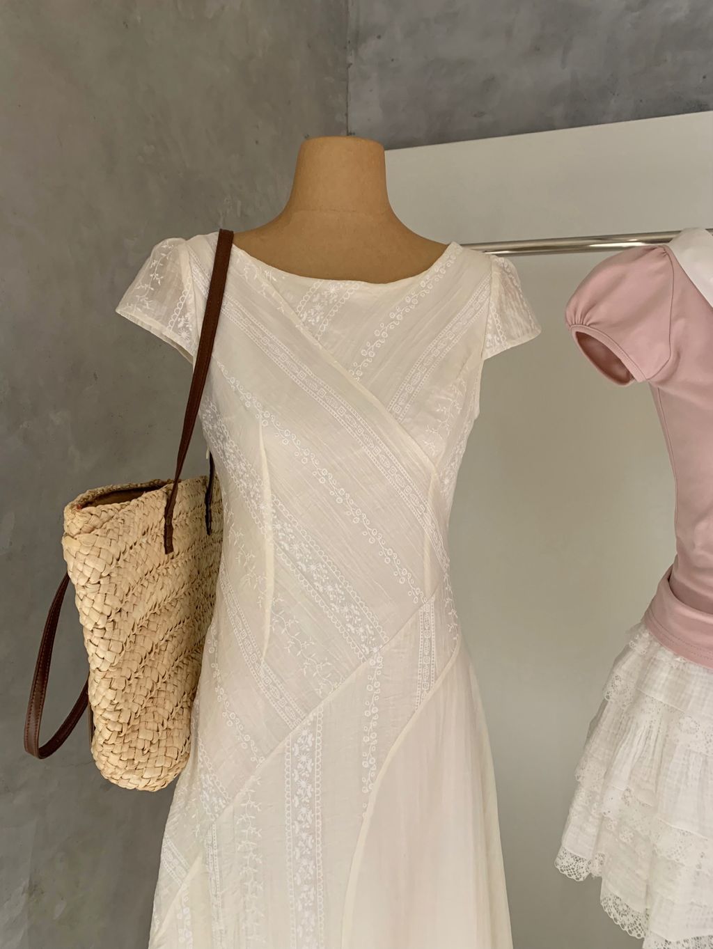 image_A6B1320D-8E6F-45C3-8D03-B49DF363A8F1_1773504873