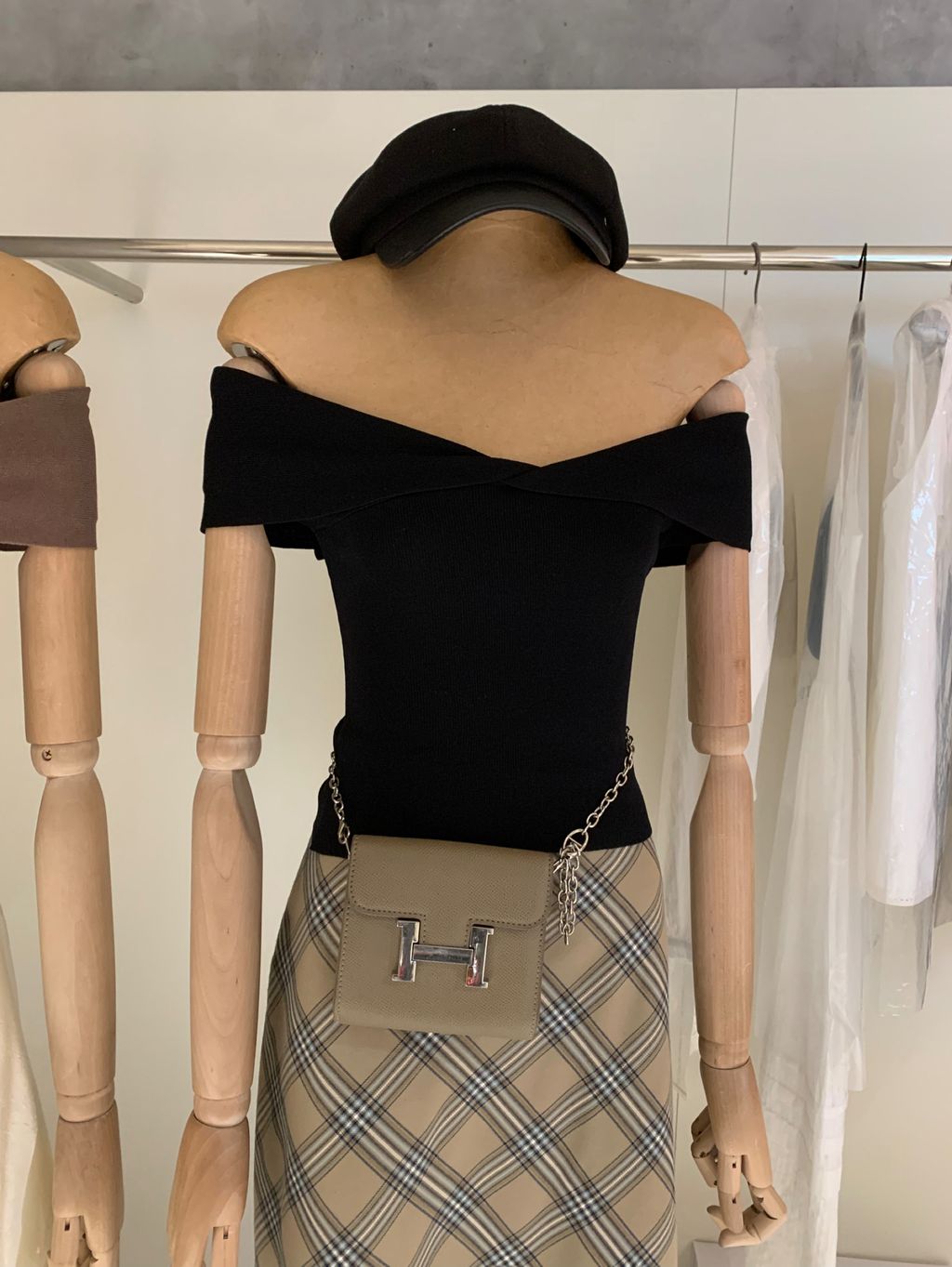 image_90BBB6DE-61F6-4116-AF53-9AC0176B8115_1773505209