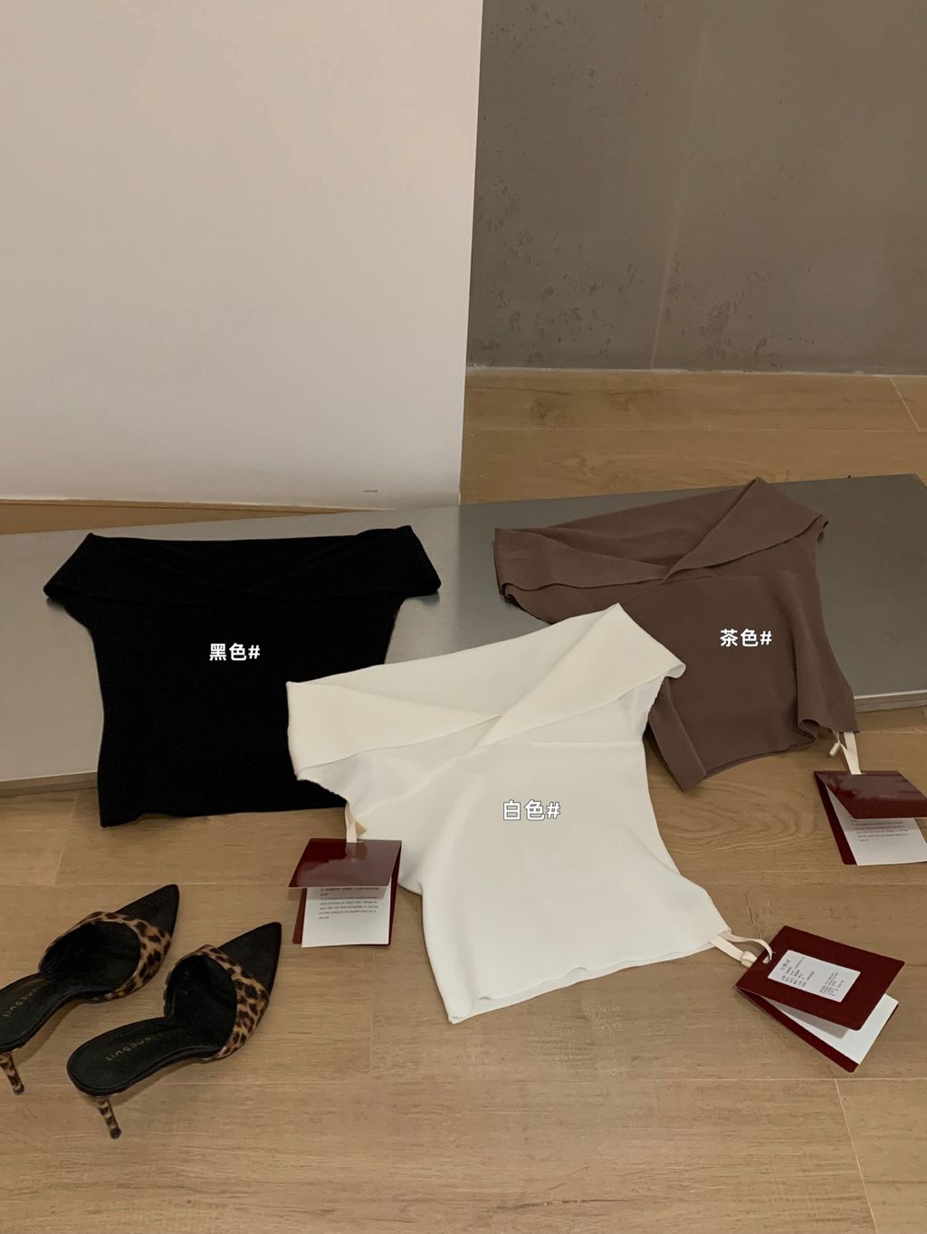 image_68013DA8-D2FE-4112-8AEB-7ADB6EC5636F_1773505209