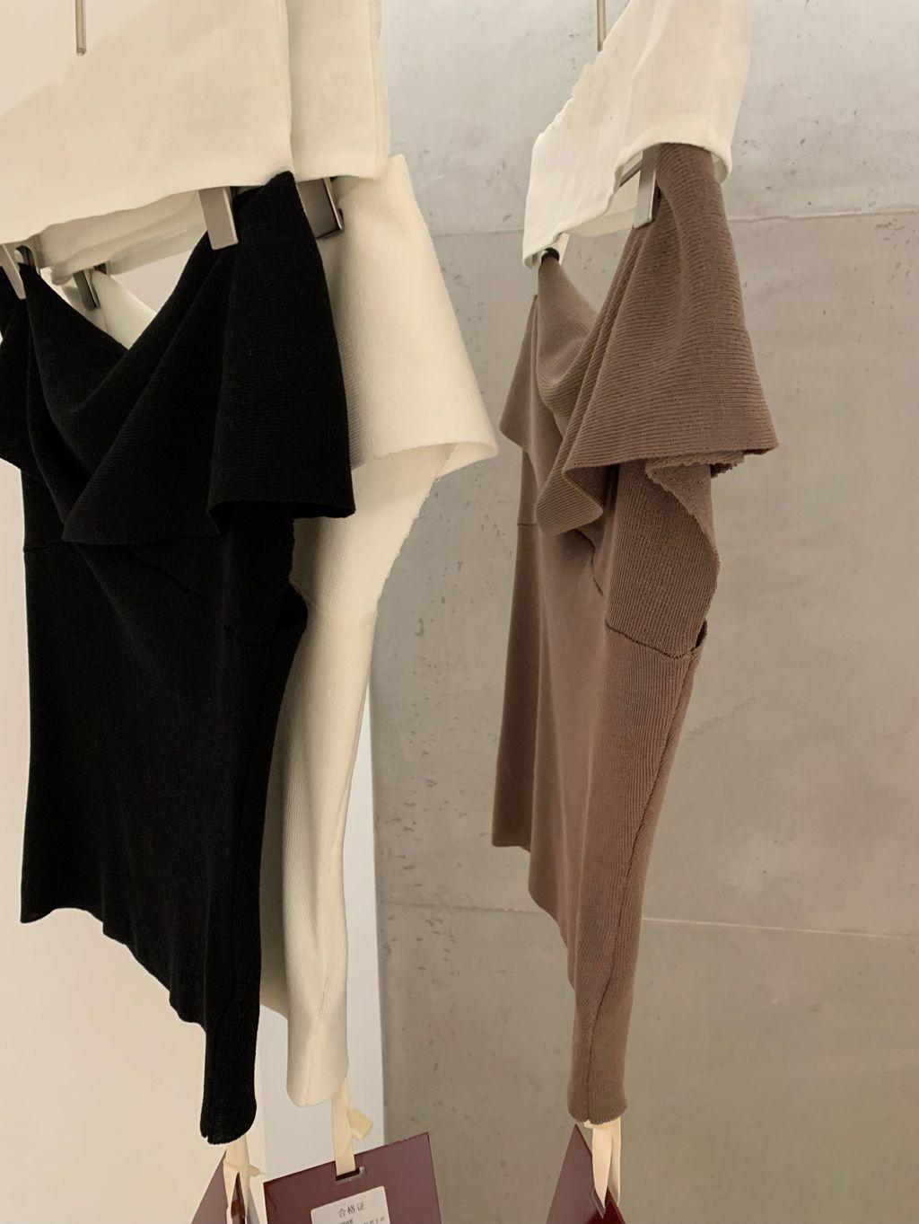 image_05B4C90F-45C7-494B-914E-50462222992B_1773505209