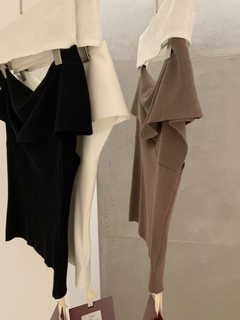 image_05B4C90F-45C7-494B-914E-50462222992B_1773505209