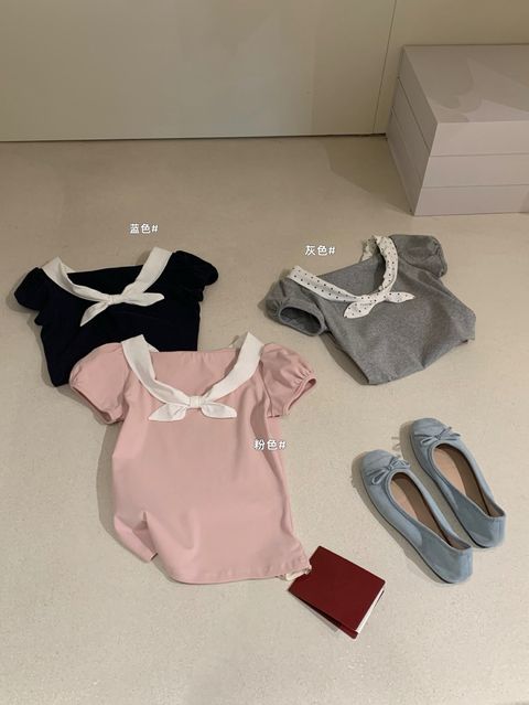 image_B3EAF875-BE1F-4703-B84A-8617B6229704_1773505304