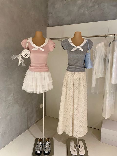 image_1FE3E217-E34D-4CC0-92BF-45C8028869E9_1773505304