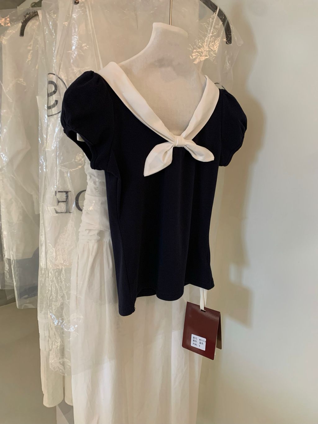 image_3131E91C-5129-40A6-8CEE-939376A9DD21_1773505304