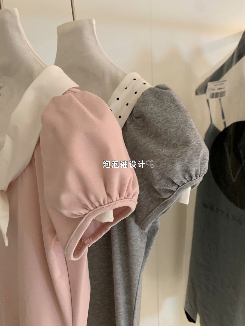 image_2E1CE532-621E-439C-9BDF-D00F4B51DE1C_1773505304