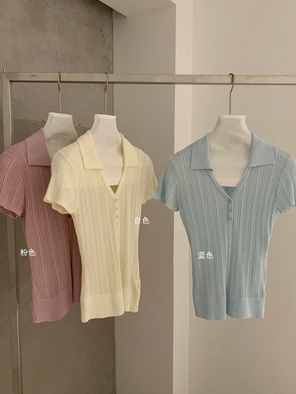 image_3A0F3147-7B74-4FC1-9F53-520B0341E083_1773505424