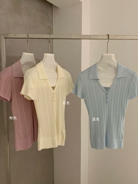 image_3A0F3147-7B74-4FC1-9F53-520B0341E083_1773505424