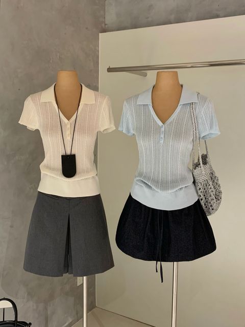 image_47CCFDE5-6152-4C47-B399-481A5BF20112_1773505424