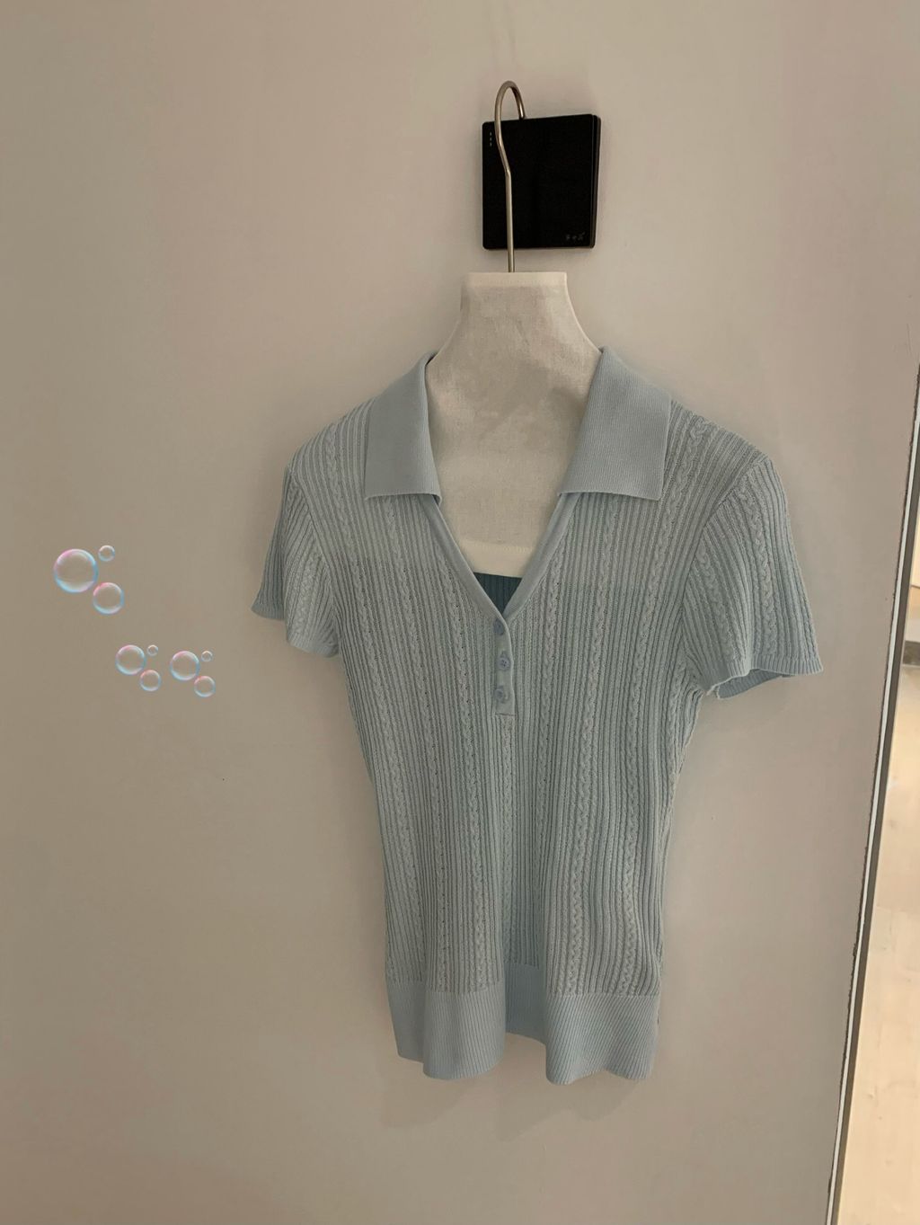 image_C2E3E01A-F7E7-44AE-B6EC-00E7BBA4AC31_1773505424