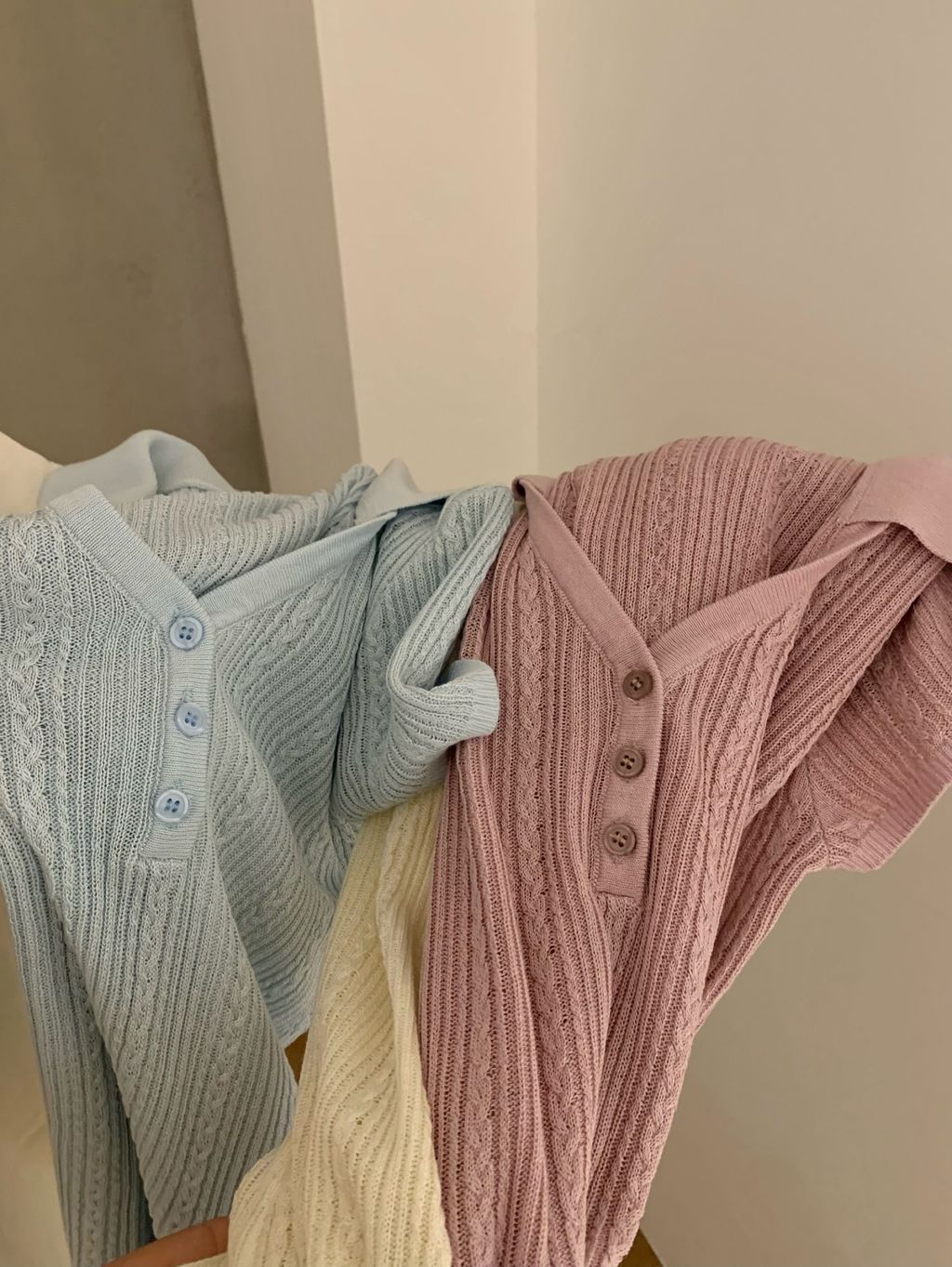 image_C781D669-24D1-4901-9F2C-5D4702D158CC_1773505424