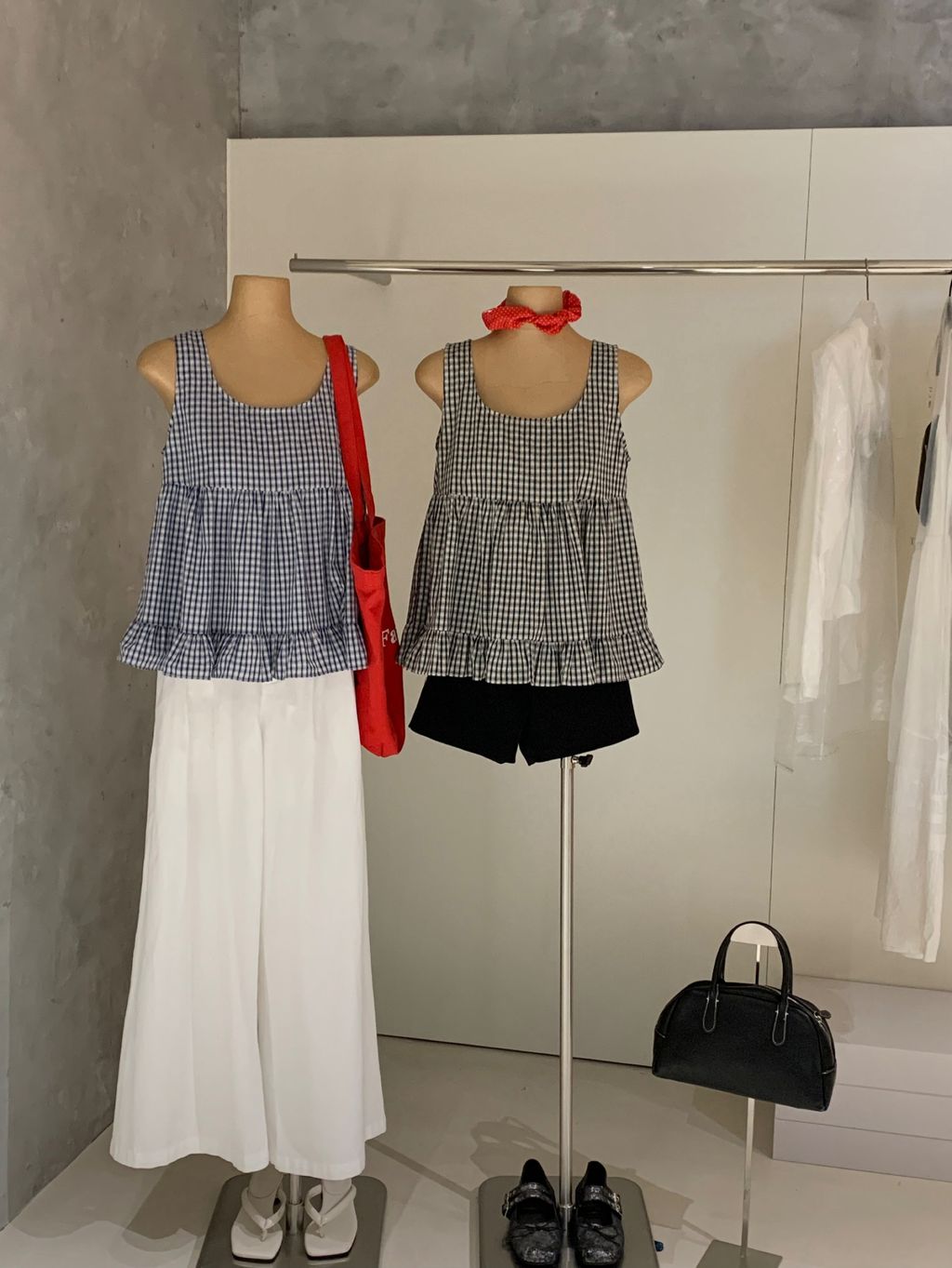 image_09685F73-66AD-4205-9B98-61C2D880DEC8_1773505475