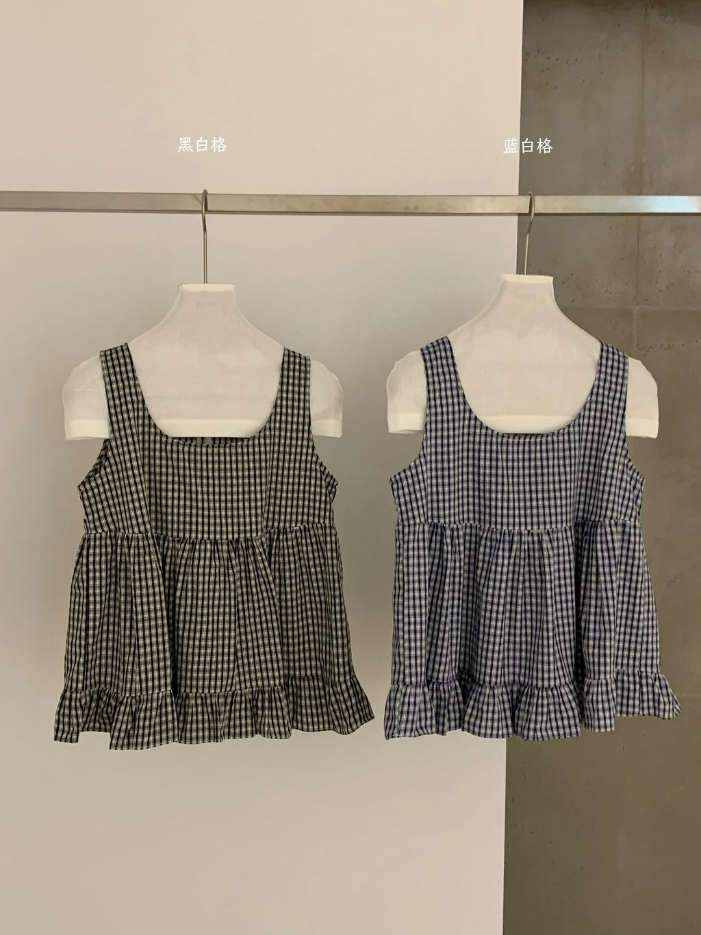 image_B919931F-4F9C-459F-9080-E5EA14FF2838_1773505475