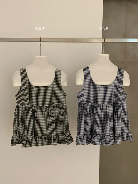 image_B919931F-4F9C-459F-9080-E5EA14FF2838_1773505475