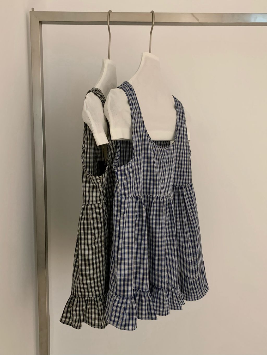 image_34260EC6-E307-426C-977C-712FBFEB1FA9_1773505475