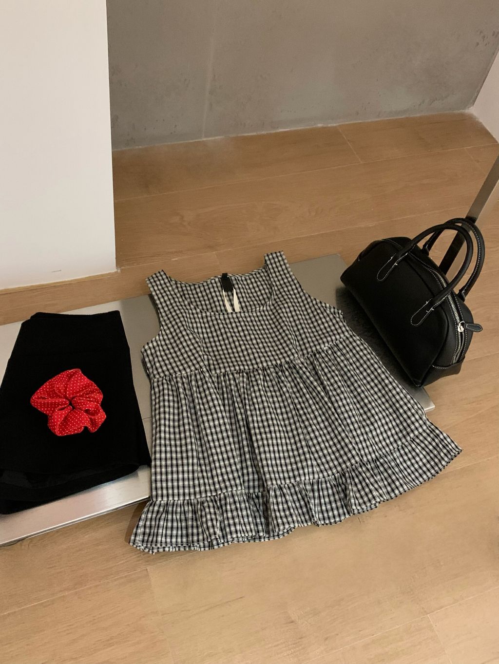 image_0DB9E328-0819-4066-A4CE-35B3AFB0127E_1773505475