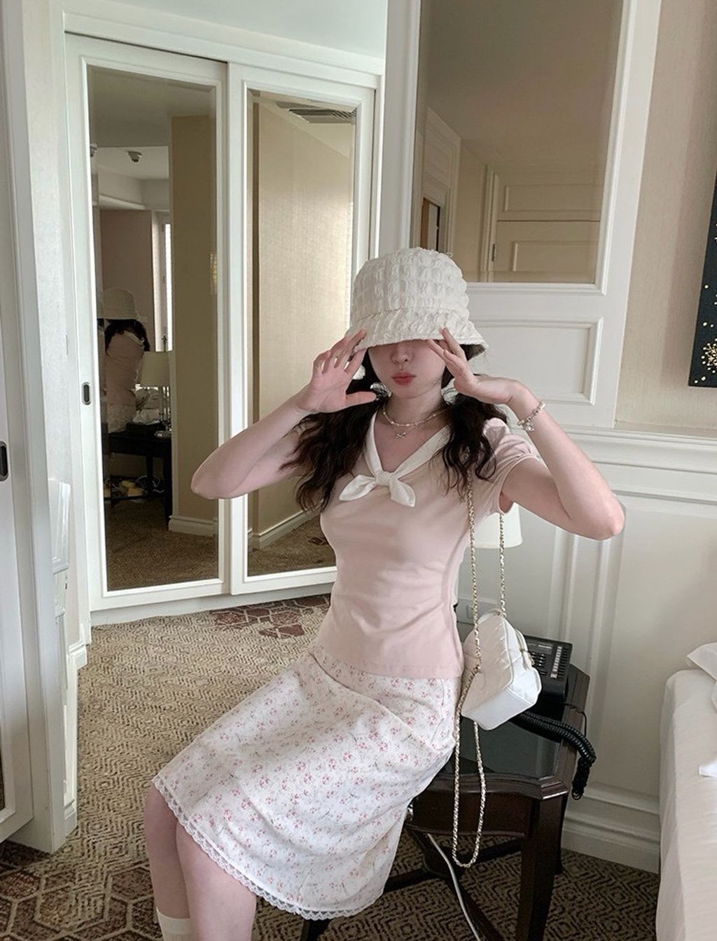 image_F1E42253-8CCA-46DC-9738-1C5FAE6158EB_1773505558