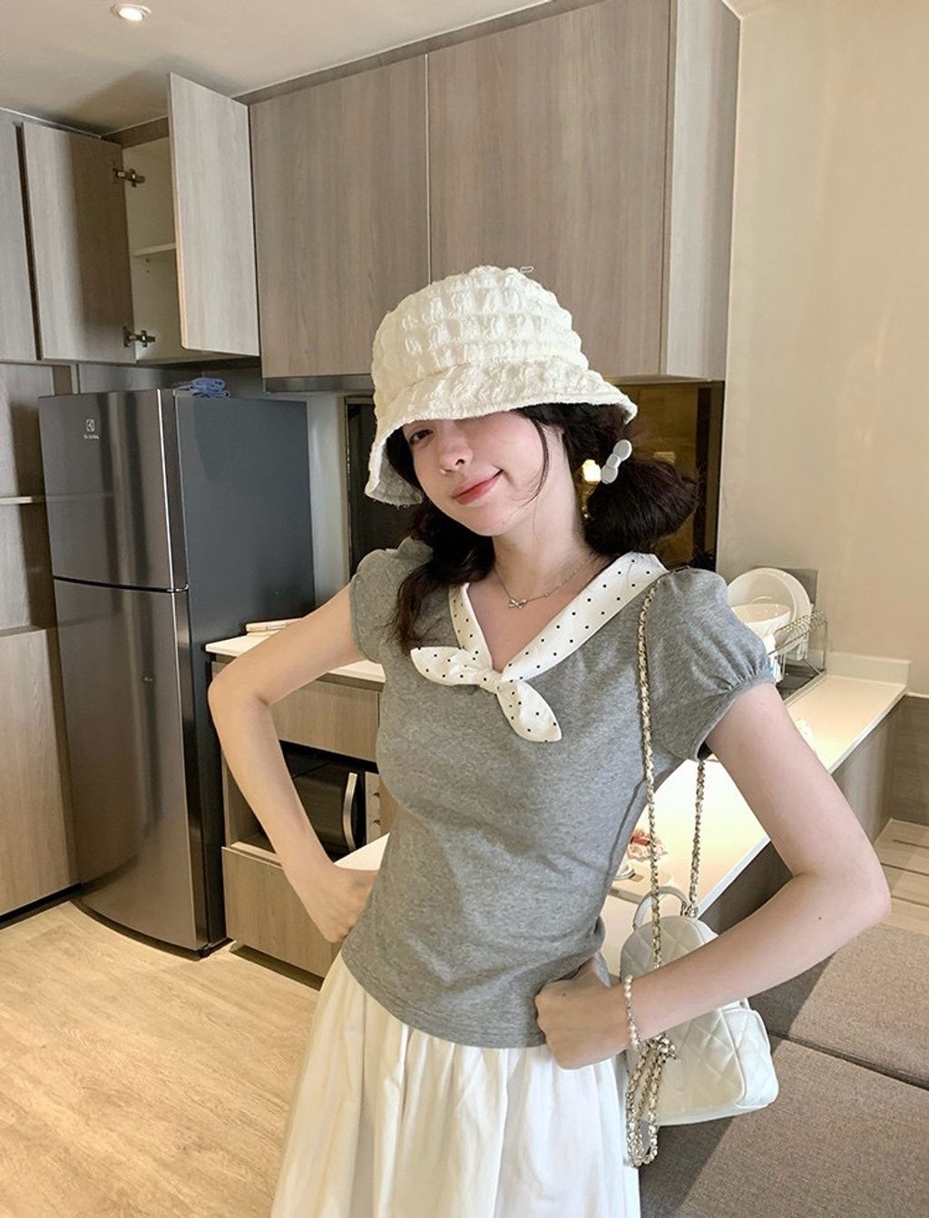 image_21097D9B-DEEA-4762-B439-63313A092569_1773505558