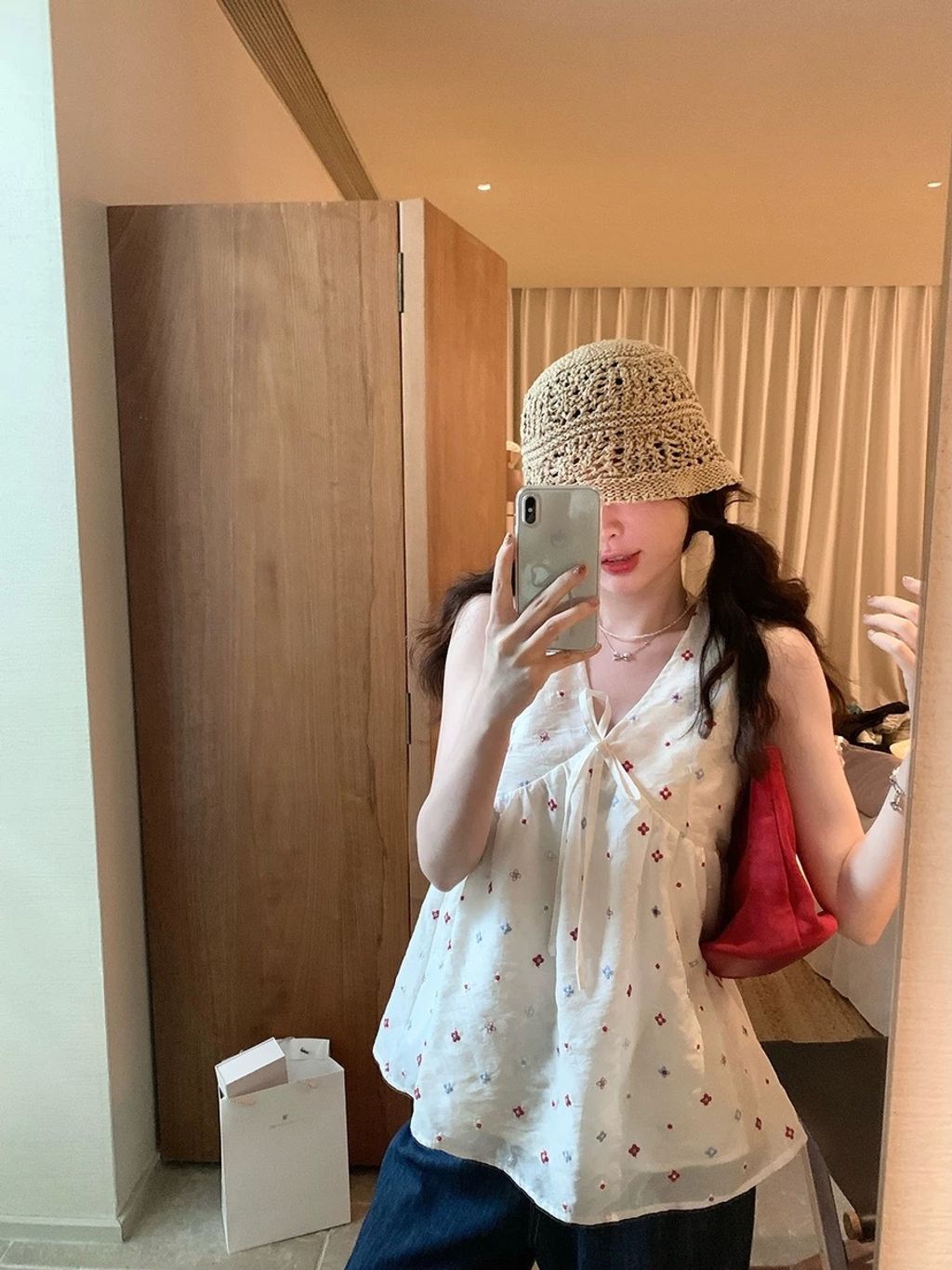 image_28A88029-EC44-4CA5-92A6-670B55203A8F_1773505886