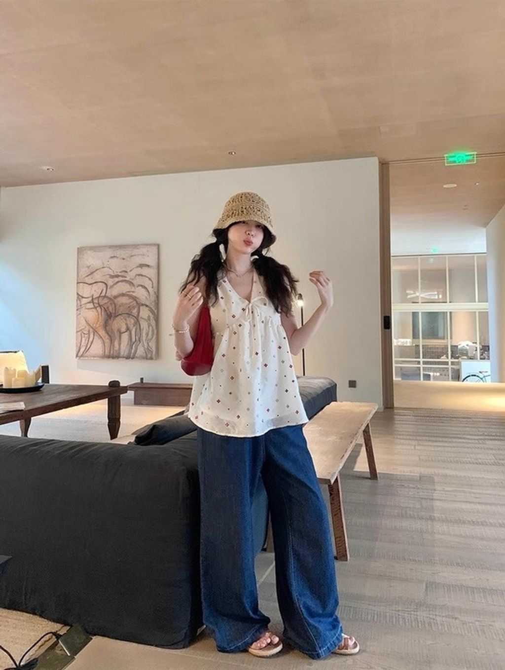 image_7EB223BD-40EA-4837-AB58-62750B1FC48B_1773505886