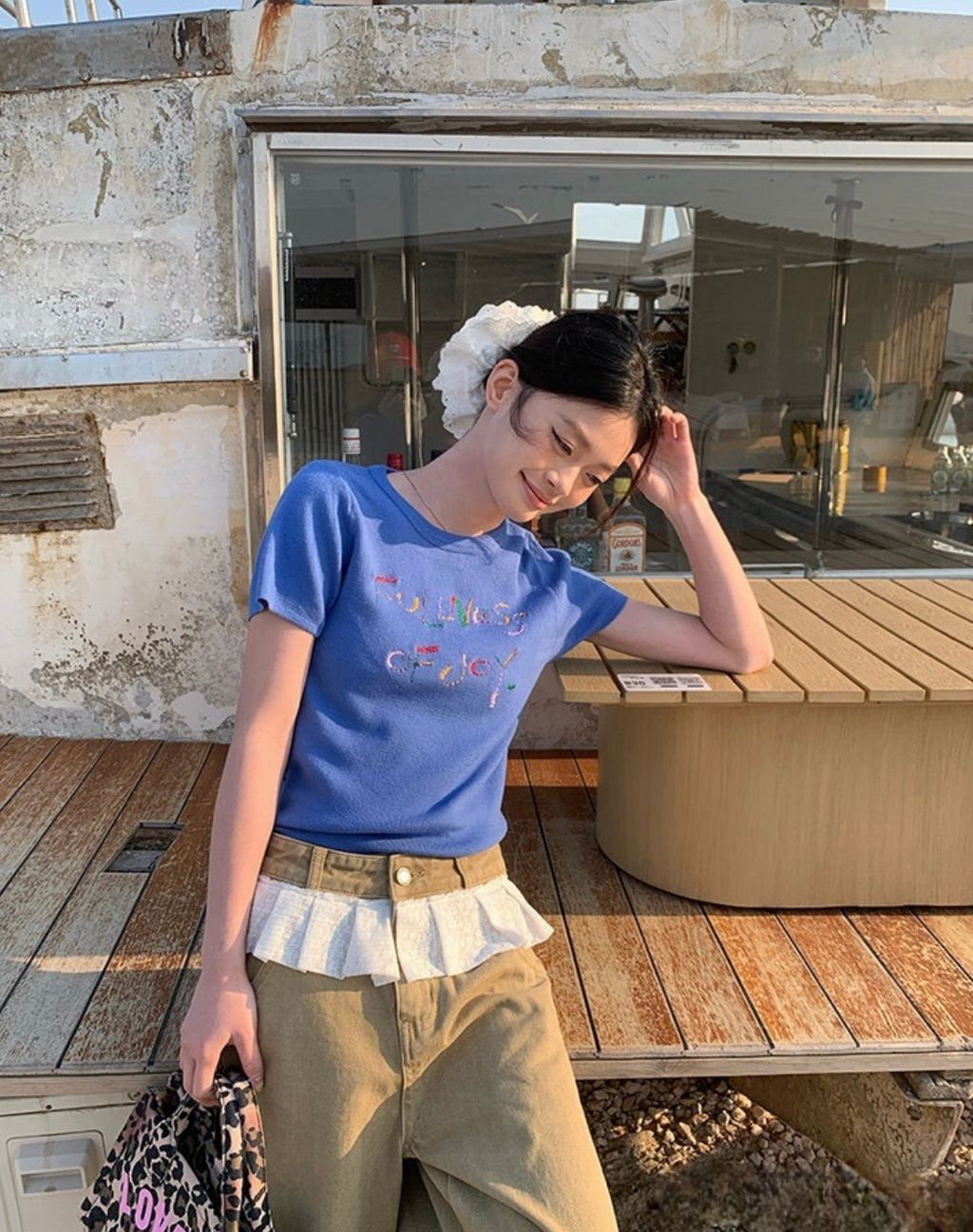 image_AC0E129C-82D6-4F12-AB23-D80D2EC01CA5_1773505984