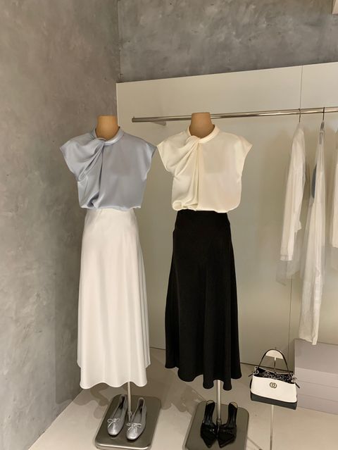 image_8449ED77-AEFB-460F-A919-BDA32DDEA4B2_1773506711