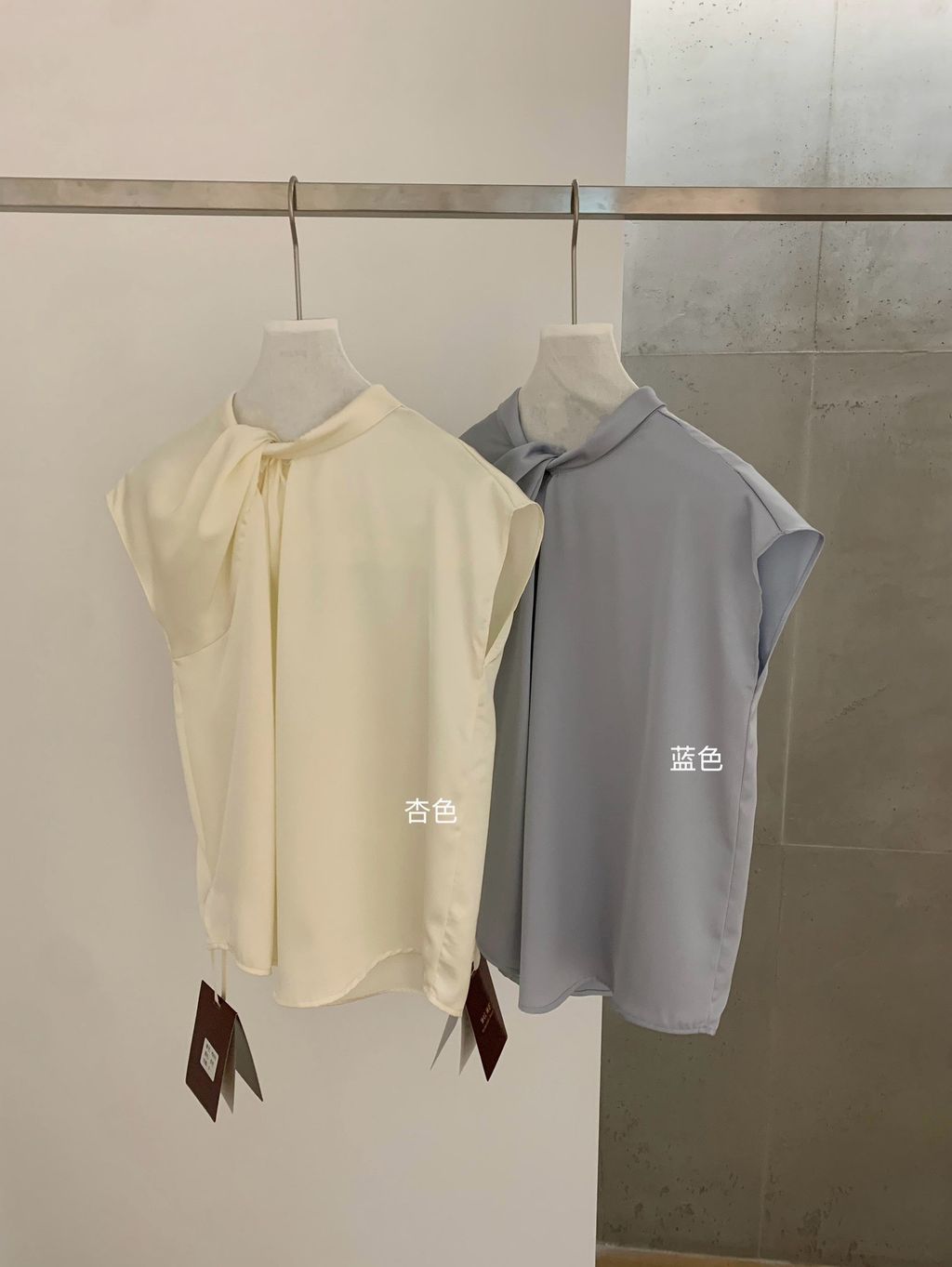 image_146EDE8D-18C8-4B1D-9D31-03065C045056_1773506711