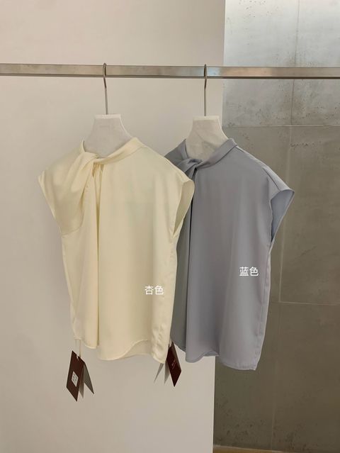 image_146EDE8D-18C8-4B1D-9D31-03065C045056_1773506711