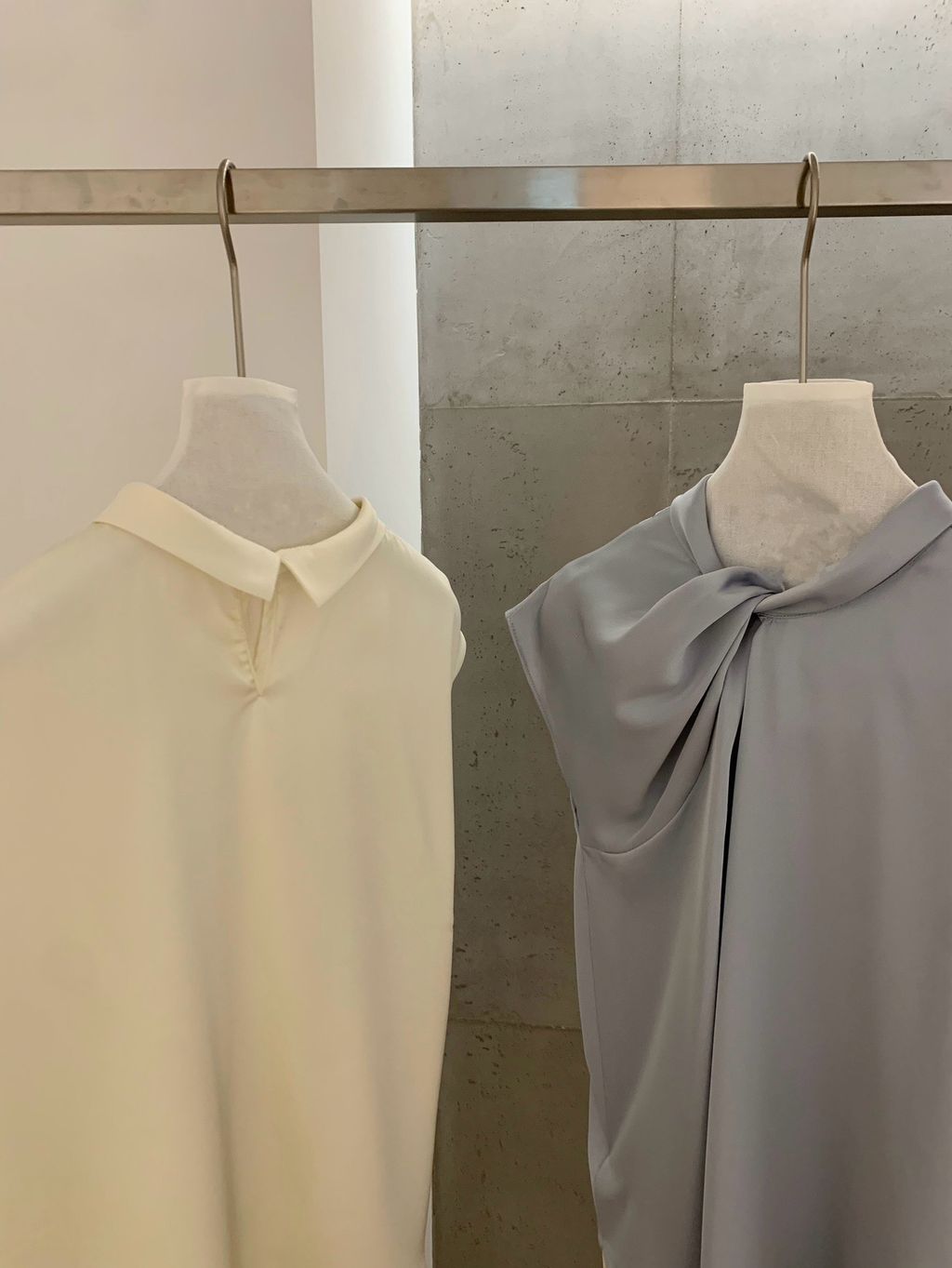 image_65AE5DB0-3BFA-4215-94C1-4C061F3DB7F2_1773506711