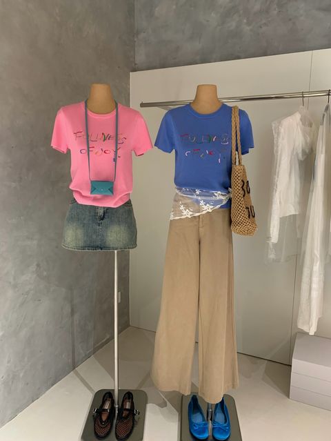 image_A7EA6D8C-15B0-4E32-B999-D45D974BF04C_1773506775