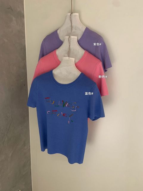 image_8C3774F9-18D3-4EA3-8BFC-A958D02A632C_1773506775